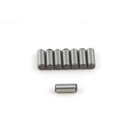 Rocker Arm Dowel Pin Set - V-Twin 12-9912