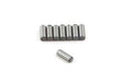 V-Twin Manufacturing Rocker Arm Dowel Pin Set