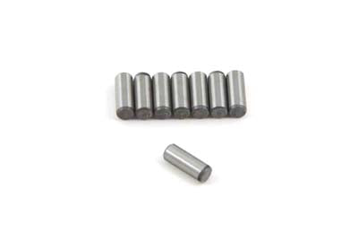 V-Twin Manufacturing Rocker Arm Dowel Pin Set