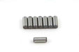 V-Twin Manufacturing Rocker Arm Dowel Pin Set - additional view 2
