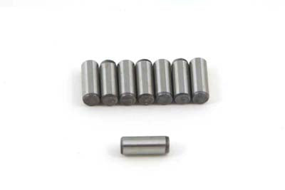 V-Twin Manufacturing Rocker Arm Dowel Pin Set - additional view 2