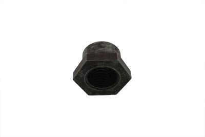 V-Twin Manufacturing Clutch Hub Nut