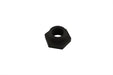 V-Twin Manufacturing Clutch Hub Nut