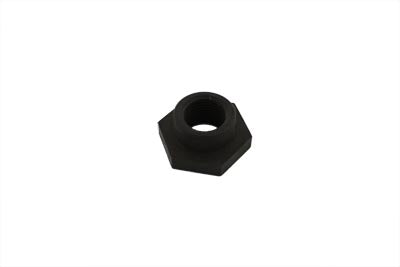 V-Twin Manufacturing Clutch Hub Nut