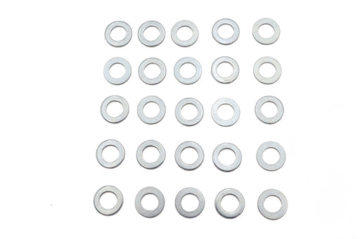 Eastern Upper Clutch Finger Shaft Washer - additional view 2