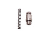 E.R.T. Products Adjustable Oil Pump Pressure Relief Cap