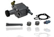 V-Twin Manufacturing Replica Oil Pump Assembly