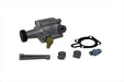 V-Twin Manufacturing Replica Oil Pump Assembly - additional view 2