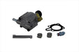 V-Twin Manufacturing Replica Oil Pump Assembly - additional view 3