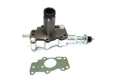 V-Twin Manufacturing Oil Pump Assembly