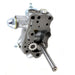 Replica Cast Iron Oil Pump Assembly - V-Twin 12-9931 - OEM 26201-48D
