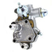 Replica Cast Iron Oil Pump Assembly - V-Twin 12-9931 - OEM 26201-48D