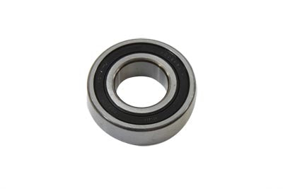 WD Bearing Sealed Ball Bearing For Inner Primary