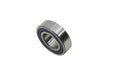 WD Bearing Sealed Ball Bearing For Inner Primary - additional view 2