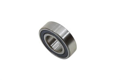 WD Bearing Sealed Ball Bearing For Inner Primary - additional view 2