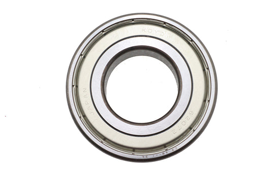 Sonnax Transmission Mainshaft Ball Bearing