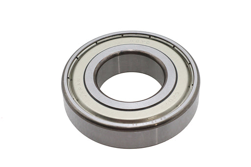Sonnax Transmission Mainshaft Ball Bearing - additional view 2