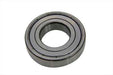 Sonnax Transmission Mainshaft Ball Bearing