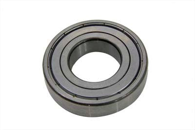 Sonnax Transmission Mainshaft Ball Bearing