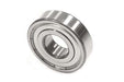 Sonnax Transmission Mainshaft Ball Bearing - additional view 2