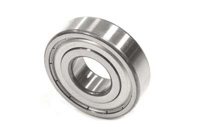 Sonnax Transmission Mainshaft Ball Bearing - additional view 2