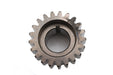 V-Twin Manufacturing Pinion Shaft Gear Black - additional view 2