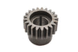 V-Twin Manufacturing Pinion Shaft Gear Red