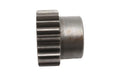 V-Twin Manufacturing Pinion Shaft Gear Red - additional view 3
