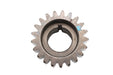 V-Twin Manufacturing Pinion Shaft Gear Blue - additional view 2