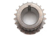 V-Twin Manufacturing Pinion Shaft Gear Blue - additional view 4