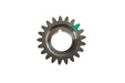 S&S Cycle Pinion Shaft Drive Gear Green - additional view 2