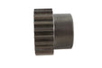 S&S Cycle Pinion Shaft Drive Gear Green - additional view 3