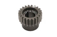 S&S Cycle Pinion Shaft Drive Gear