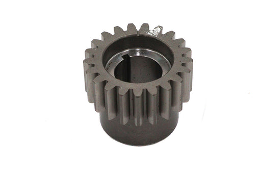 S&S Cycle Pinion Shaft Drive Gear