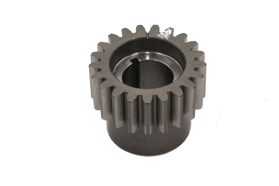 S&S Cycle Pinion Shaft Drive Gear
