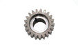 S&S Cycle Pinion Shaft Drive Gear - additional view 2