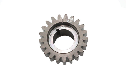 S&S Cycle Pinion Shaft Drive Gear - additional view 2