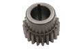 S&S Cycle Pinion Shaft Drive Gear - additional view 3