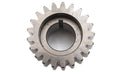 S&S Cycle Pinion Shaft Drive Gear Yellow - additional view 2