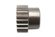 S&S Cycle Pinion Shaft Drive Gear Yellow - additional view 3