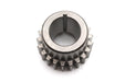 S&S Cycle Pinion Shaft Drive Gear Yellow - additional view 4