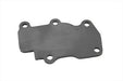Eastern Oil Pump Plate