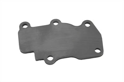 Eastern Oil Pump Plate