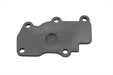 Eastern Oil Pump Plate - additional view 2