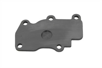 Eastern Oil Pump Plate - additional view 2