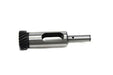 V-Twin Manufacturing Cam Chest Breather Gear