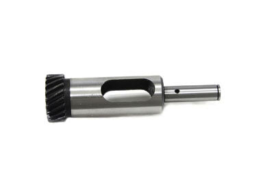 V-Twin Manufacturing Cam Chest Breather Gear