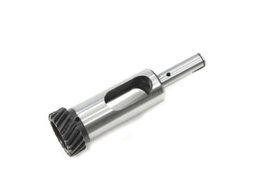 V-Twin Manufacturing Cam Chest Breather Gear - additional view 2