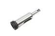 V-Twin Manufacturing Cam Chest Breather Gear - additional view 3