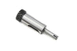 V-Twin Manufacturing Cam Chest Breather Gear - additional view 4